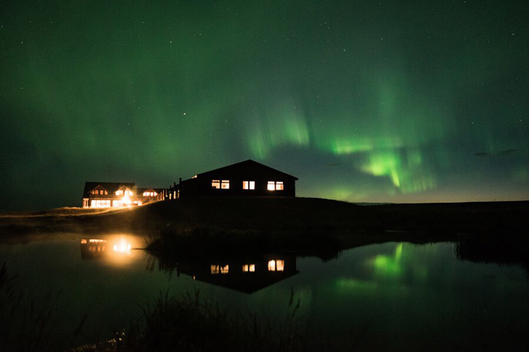 iceland-hotel-ranga - Iceland.org Hotel ranga