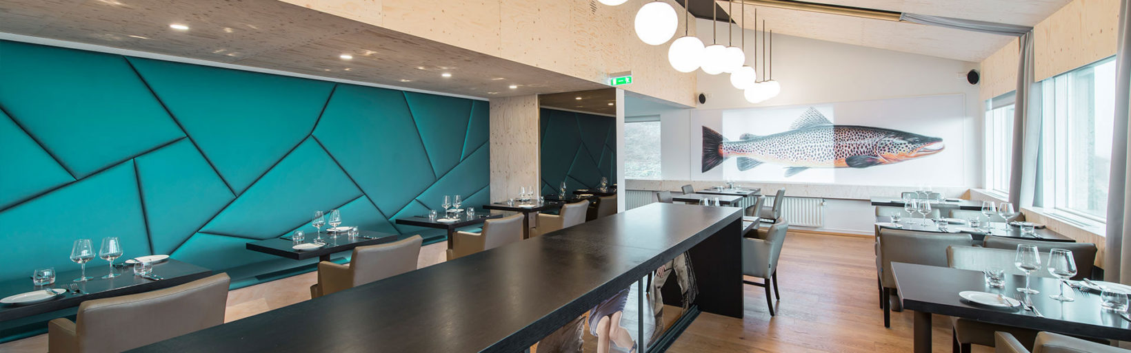 iceland-ion-adventure-hotel - Iceland.org ION Adventure Hotel