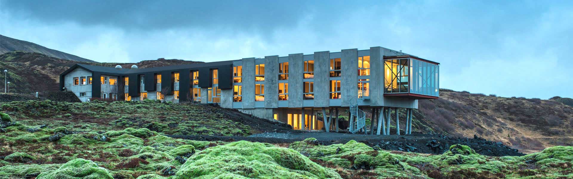 iceland-ion-hotel-slider - Iceland.org Adventure Hotel