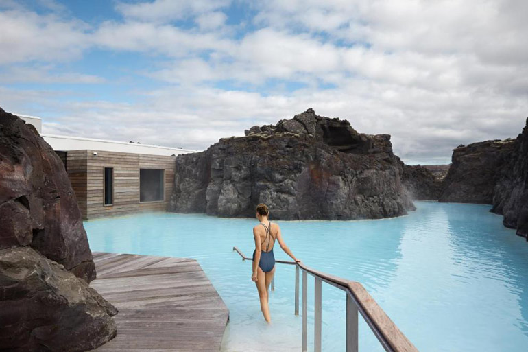 iceland-retreat-blue-lagoon-icaland - Iceland.org best resorts in iceland